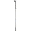 Telescopische pikhaak 1,20-2,10m