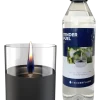 Tenderflame geschenkverpakking Lilly