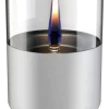Tenderflame Lilly 10 Alu