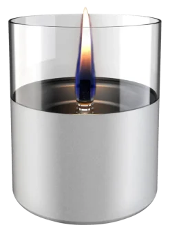 Tenderflame Lilly 10 Alu
