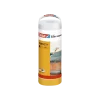 Tesa Easy Cover Perfect+ afdekfolie 33mx1,4m