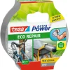 Tesa Extra Power Eco Repair tape grijs 38 mm x 10 m
