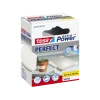 Tesa Extra Power Perfect ducttape wit 38 mm x 2,75 m