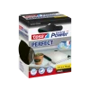 Tesa Extra Power Perfect ducttape zwart 38 mm x 2,75 m