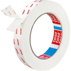 Tesa Montagetape voor Behang & Pleisterwerk 10 kg/m