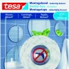 Tesa Montagetape voor Tegels & Metaal
