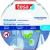 Tesa Montagetape voor Tegels & Metaal