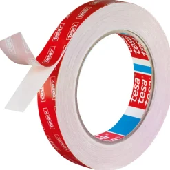Tesa Montagetape voor Tegels & Metaal 100 kg/m