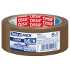 Tesa Pack verpakkingstape 66 m x 38 mm