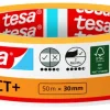 Tesa Perfect+ schilderstape 50 m x 30 mm