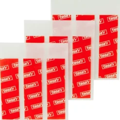 Tesa Powerbond Ultra strong dubbelzijdige montagepads (9 stuks)