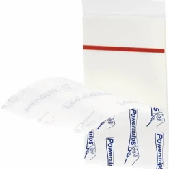 Tesa Powerstrips groot (10 stuks)
