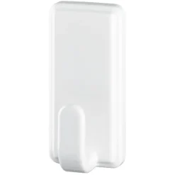 Tesa Powerstrips haak groot 2 stuks