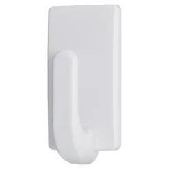 Tesa Powerstrips haak 3 stuks