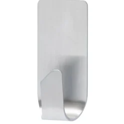 Tesa Powerstrips waterproof haak rvs