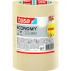 Tesa schilderstape universeel beige 50 mm x 50 m (3 stuks)
