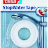 Tesa StopWater tape 12 m x 12 mm