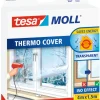 Tesa Thermo Cover 6m²