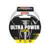 Tesa Ultra Power Extreme ducctape transparant 48 mm x 10 m