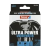 Tesa Ultra Power Under Water reparatietape 1,5 m x 50 mm