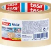 Tesa Ultra Strong verpakkingstape transparant 66 m x 50 mm