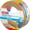 Tesa Universal dubbelzijdig kleefband 25 m x 50 mm