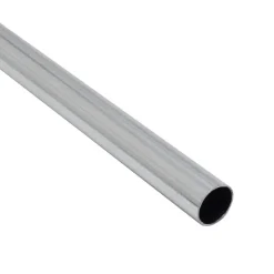 Thermi CV Buis 28mm 2 Meter