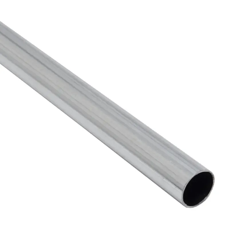 Thermi CV Buis 28mm 2 Meter