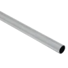 Thermi CV Buis 22mm 2 Meter