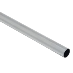 Thermi CV Buis 22mm 2 Meter