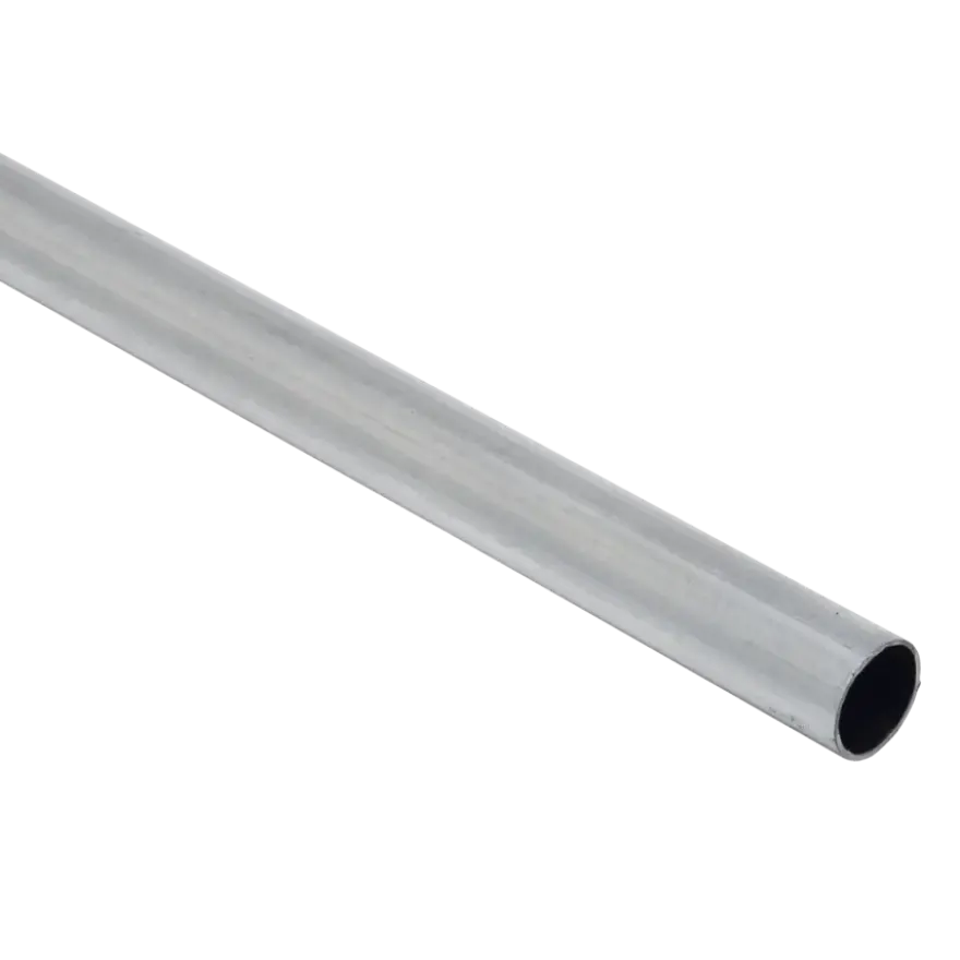 Thermi CV Buis 22mm 2 Meter