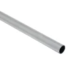 Thermi CV Buis 22mm 3 Meter