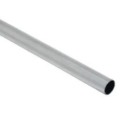 Thermi CV Buis 22mm 3 Meter