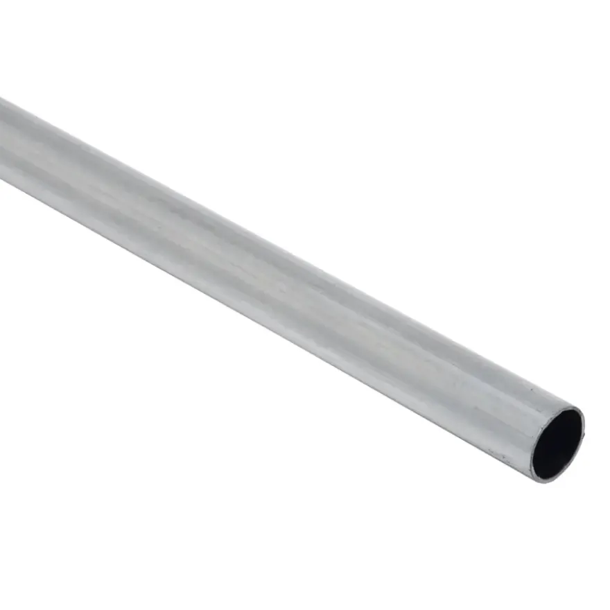 Thermi CV Buis 22mm 3 Meter