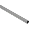 Thermi CV Buis 15mm 2 Meter