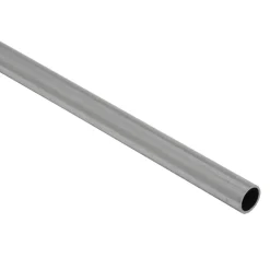 Thermi CV Buis 15mm 2 Meter