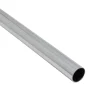 Thermi CV Buis 28mm 3 Meter
