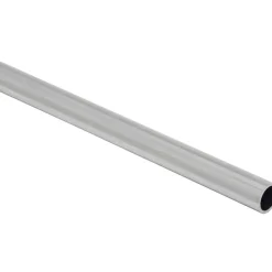Thermische CV buis 15mm 3 meter