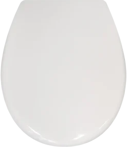 Tiger Amadora wc bril wit