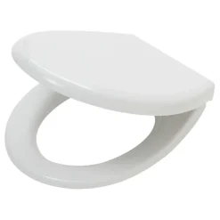 Tiger Amadora wc bril wit
