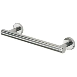 Tiger Boston badgreep rvs glans 30 cm