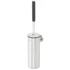 Tiger Boston Comfort en Safety toiletborstelgarnituur rvs
