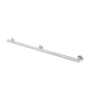 Tiger Boston comfort & safety veiligheidsgreep 90 cm geborsteld RVS