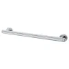Tiger Boston comfort & safety veiligheidsgreep 45 cm glanzend RVS