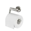 Tiger Boston toiletrolhouder rvs