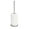 Tiger Boston toiletrolstandaard rvs glans