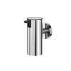 Tiger Boston zeepdispenser chroom