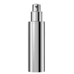 Tiger Boston zeepdispenser glans rvs