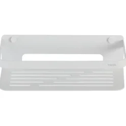 Tiger Caddy Douchemand 24 cm Wit