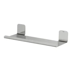 Tiger Colar planchet 30 cm chroom